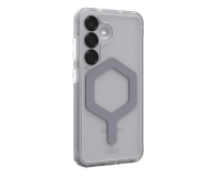 UAG Plyo Pro Samsung Galaxy S25 5G ice/silver 214488114333 - 1311758 - zdjęcie 2